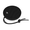 Tazata Palm 5 Bluetooth Φορητό Ηχείο Μπαταρίας - Μαύρο