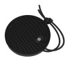 Tazata Palm 5 Bluetooth Φορητό Ηχείο Μπαταρίας - Μαύρο