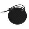 Tazata Palm 5 Bluetooth Φορητό Ηχείο Μπαταρίας - Μαύρο