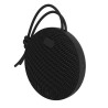Tazata Palm 5 Bluetooth Φορητό Ηχείο Μπαταρίας - Μαύρο
