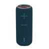 Tazata Fun 200 Bluetooth Φορητό Ηχείο Μπαταρίας - Μπλε