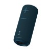 Tazata Fun 200 Bluetooth Φορητό Ηχείο Μπαταρίας - Μπλε