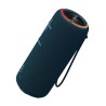 Tazata Fun 200 Bluetooth Φορητό Ηχείο Μπαταρίας - Μπλε