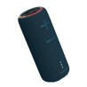 Tazata Fun 200 Bluetooth Φορητό Ηχείο Μπαταρίας - Μπλε