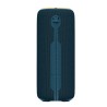Tazata Fun 200 Bluetooth Φορητό Ηχείο Μπαταρίας - Μπλε