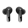 JBL Live Beam 4 True Wireless In-Ear Headphones - Black
