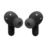 JBL Live Beam 4 True Wireless In-Ear Headphones - Black