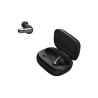 JBL Live Beam 4 True Wireless In-Ear Headphones - Black