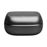 JBL Live Beam 4 True Wireless In-Ear Headphones - Black