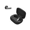 JBL Live Flex 4 Ασύρματα In-Ear Ακουστικά - Μαύρο