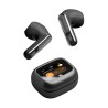 JBL Live Flex 4 Ασύρματα In-Ear Ακουστικά - Μαύρο