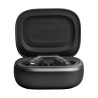JBL Live Flex 4 Ασύρματα In-Ear Ακουστικά - Μαύρο