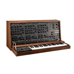 Korg Ps-3300 Analog Polyphonic Synthesizer