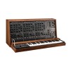 Korg Ps-3300 Analog Polyphonic Synthesizer