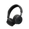 JBL Live 680 Ασύρματα On-Ear Ακουστικά - Μαύρο