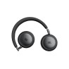 JBL Live 680 Ασύρματα On-Ear Ακουστικά - Μαύρο