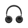 JBL Live 680 Ασύρματα On-Ear Ακουστικά - Μαύρο