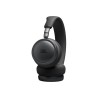 JBL Live 680 Ασύρματα On-Ear Ακουστικά - Μαύρο