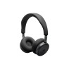 JBL Live 680 Ασύρματα On-Ear Ακουστικά - Μαύρο
