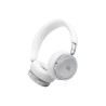 JBL Live 680 Ασύρματα On-Ear Ακουστικά - Λευκό