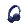 JBL Live 680 Wireless On-Ear Headphones - Blue