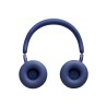 JBL Live 680 Wireless On-Ear Headphones - Blue