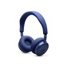 JBL Live 680 Wireless On-Ear Headphones - Blue