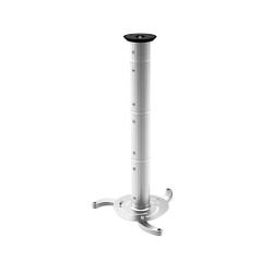NorStone Skye Proje-l Ceiling Projector Holder