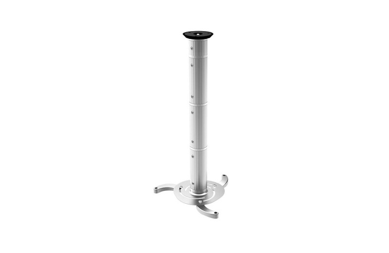 NorStone Skye Proje-l Ceiling Projector Holder