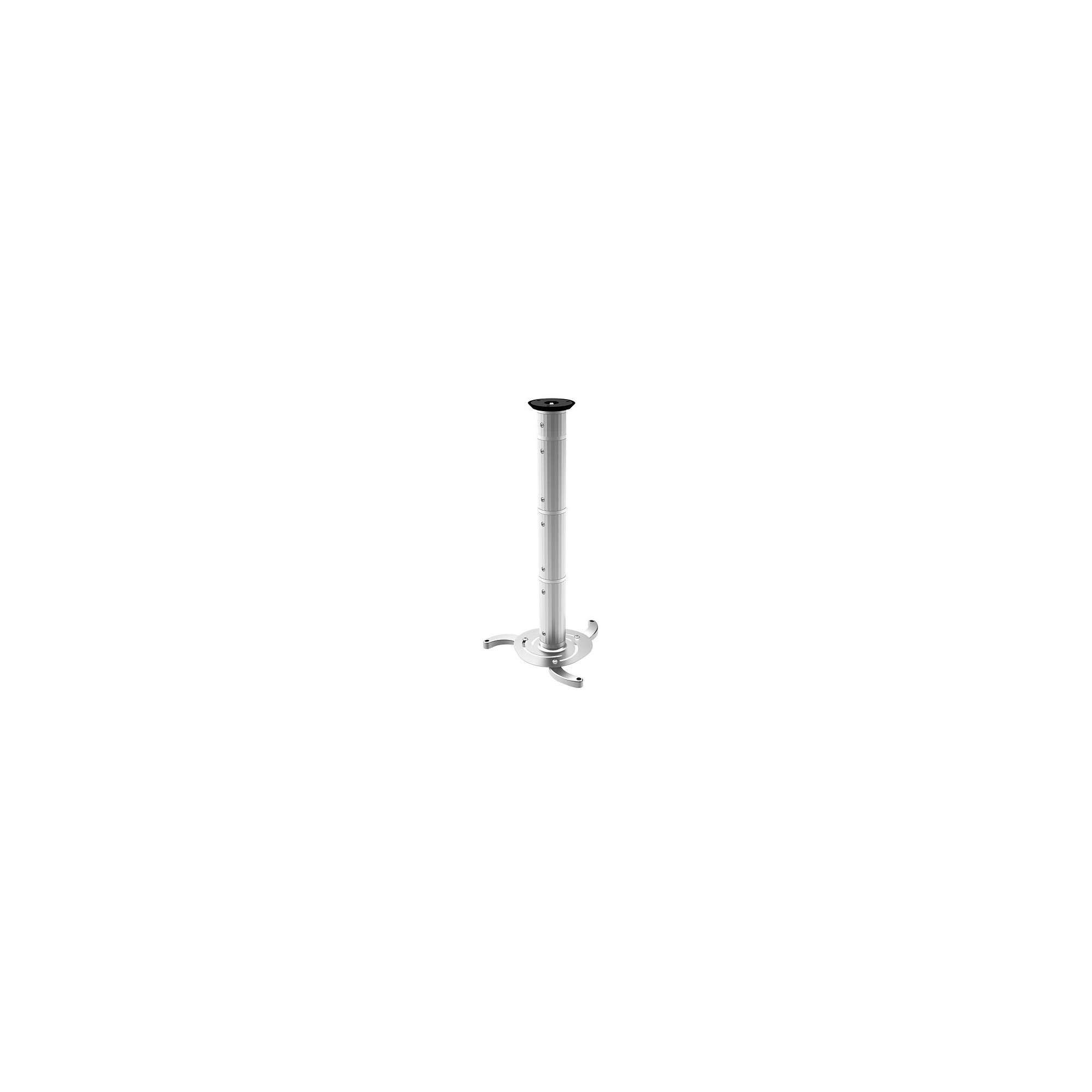 NorStone Skye Proje-l Ceiling Projector Holder