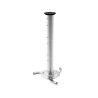 NorStone Skye Proje-l Ceiling Projector Holder