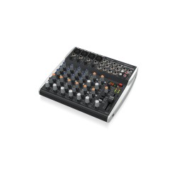 Behringer Xenyx 1202Sfx