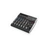 Behringer Xenyx 1202Sfx