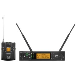 Electrovoice Re3-Bpnid-5L