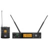 Electrovoice Re3-Bpnid-5L
