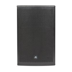 Modern Acoustics WS-12 Παθητικό Ηχείο - Μαύρο