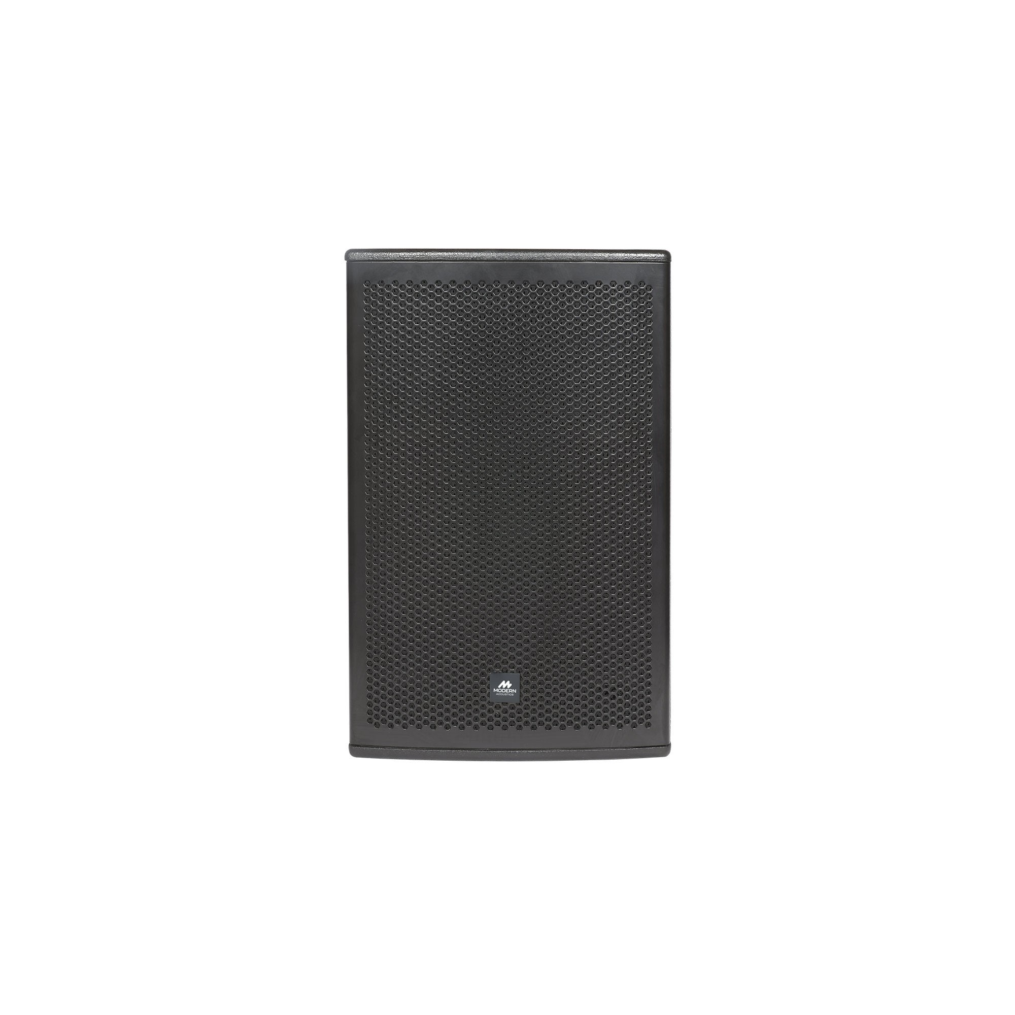 Modern Acoustics WS-12 12" Passive Loudspeaker - Black