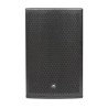 Modern Acoustics WS-12 12" Passive Loudspeaker - Black