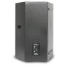 Modern Acoustics WS-12 12" Passive Loudspeaker - Black
