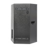 Modern Acoustics WS-12 12" Passive Loudspeaker - Black