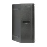 Modern Acoustics WS-12 12" Passive Loudspeaker - Black