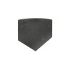 Modern Acoustics WS-12 12" Passive Loudspeaker - Black