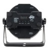 ΑDJ Mega HEX Par (B-STOCK)