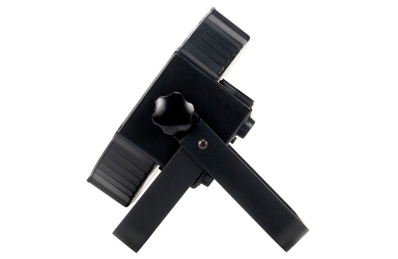 ΑDJ Mega HEX Par (B-STOCK)