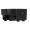 ΑDJ Mega HEX Par (B-STOCK)