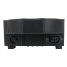 ΑDJ Mega HEX Par (B-STOCK)