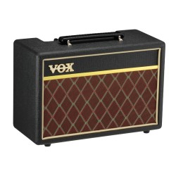 VOX PATHFINDER 10 Ενισχυτής κιθάρας Combo 10W