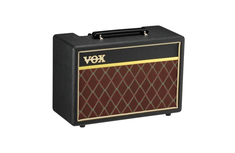 VOX PATHFINDER 10 Ενισχυτής κιθάρας Combo 10W