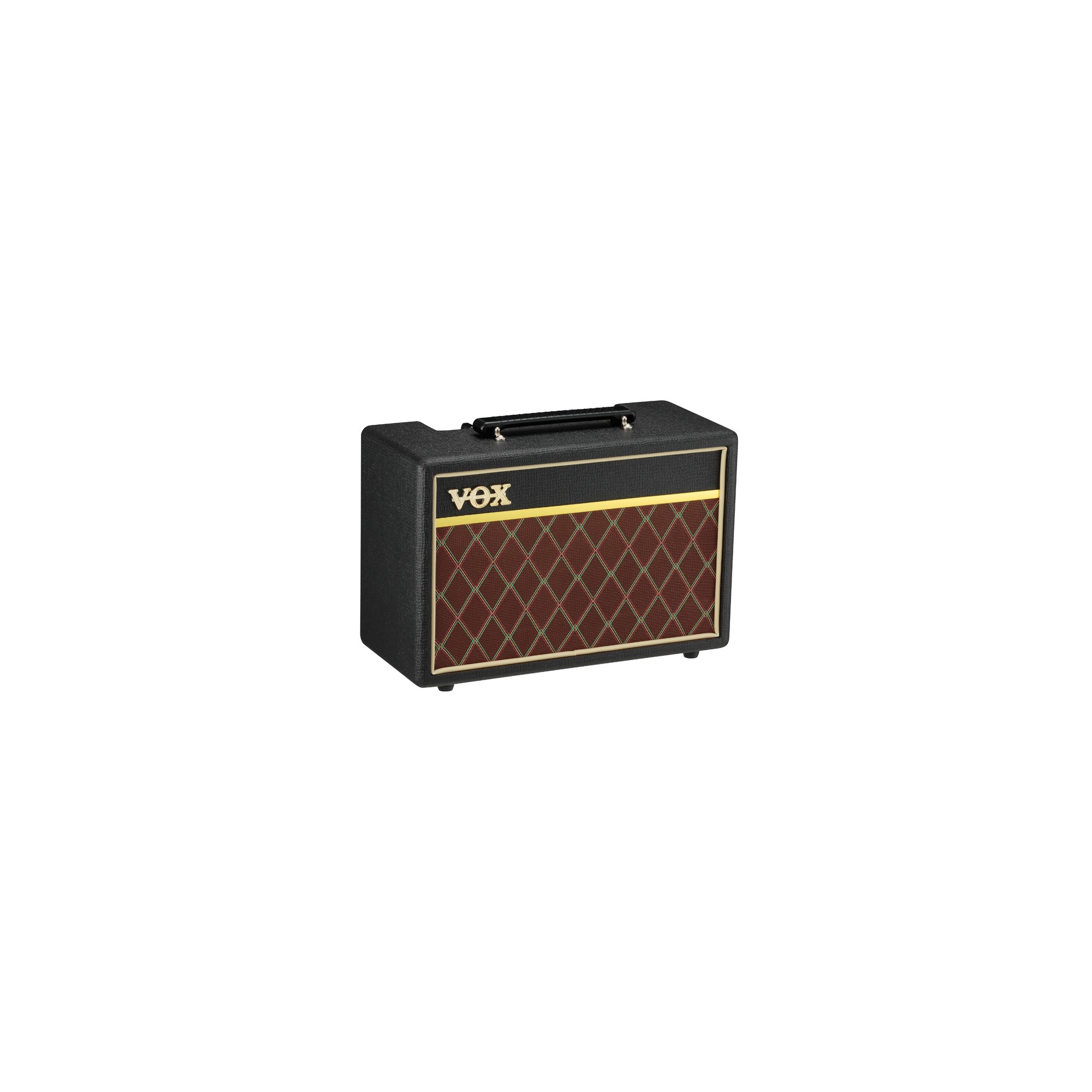 VOX PATHFINDER 10 Ενισχυτής κιθάρας Combo 10W