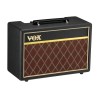 VOX PATHFINDER 10 Ενισχυτής κιθάρας Combo 10W